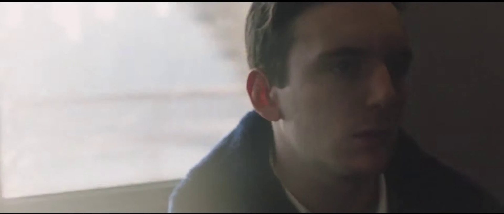 Minjan - Trailer (Deutsche UT) HD