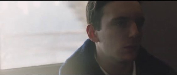 Minjan - Trailer (Deutsche UT) HD