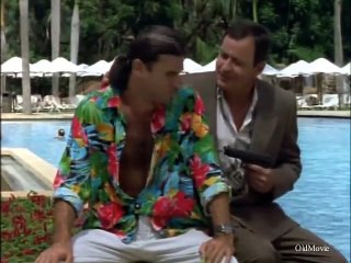 Tropical Heat Season 3 Episode 31 A Deal Of A Lifetime