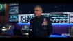 SPACE FORCE Official Trailer (2020) Steve Carrell, Ben Schwartz Series HD