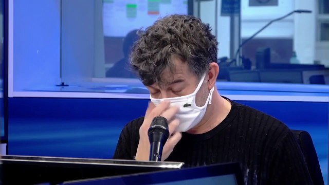 Stéphane Plaza de retour malgré l'arrêt des tournages : J'ai rempilé pour 3 ans