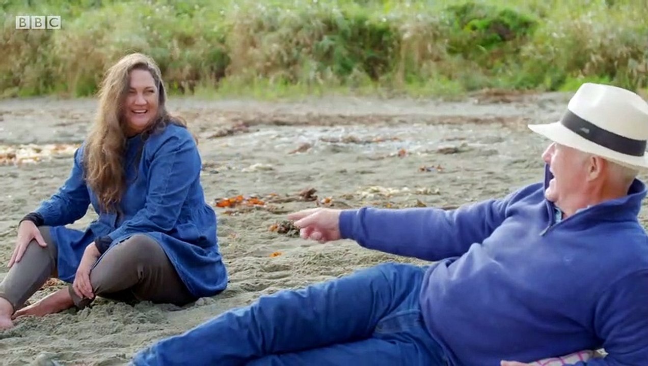 Cornwall episode 10