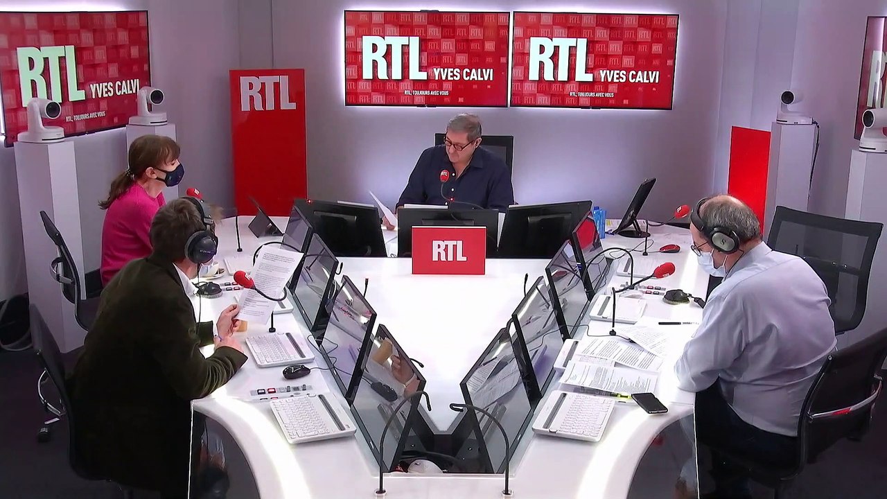 Investiture de Joe Biden : Donald Trump a-t-il tenu ses promesses de campagne ?