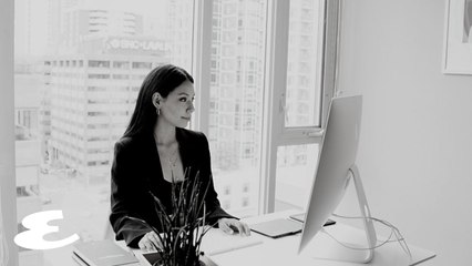 Women Are Better Leaders During a Crisis, According to Study