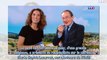 JT 13 heures - comment Marie-Sophie Lacarrau veut s’imposer sur TF1 après le départ de Jean-Pierre P