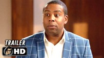 KENAN Official Teaser Trailer (HD) Kenan Thompson