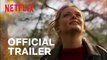 FATE- THE WINX CLUB SAGA Trailer # 2 (2021) Winx Netflix Series
