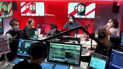 Le Flash-Back du Double Expresso : "Sabrina l'Apprentie Sorcière" (1996)