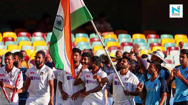 Cricket Australia writes open letter to BCCI