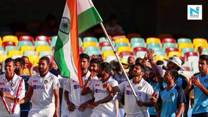 Cricket Australia writes open letter to BCCI