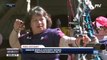 SPORTS BALITA: Indoor World Archery Series at ASEAN Para Games, pinaghahandaan ng PH para archers