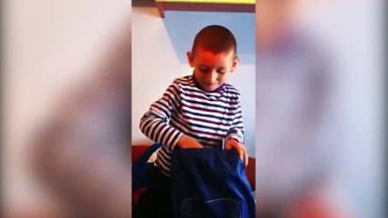 Alejandro Sanz, dispuesto a cambiarle la vida a los niños enfermos de cáncer