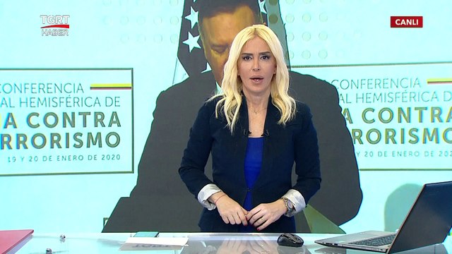 Mike Pompeo: Çin, Uygur Türklerine Soykırım Yaptı