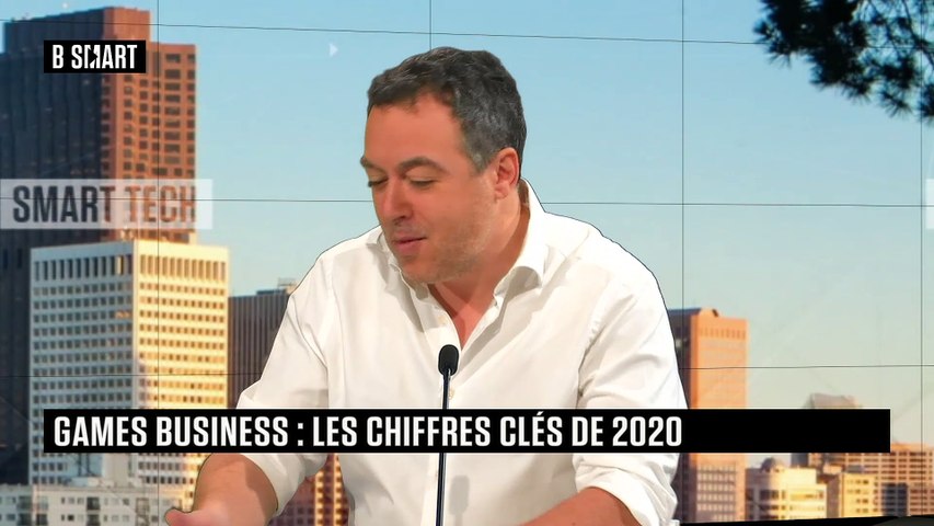 Le rendez-vous du mercredi 20 janvier 2021
