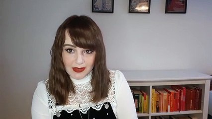 Sarah Marshall daily reporter video - Wednesday, January 20, 2021