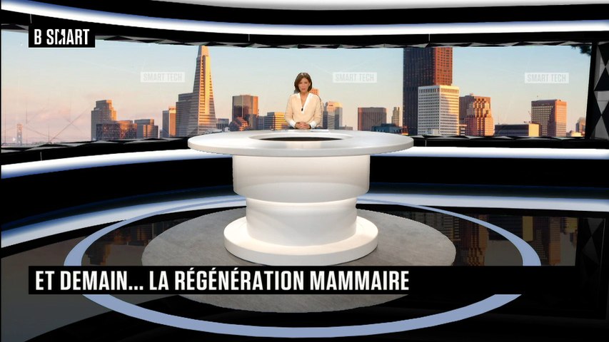 Et Demain ? du mardi 24 novembre 2020