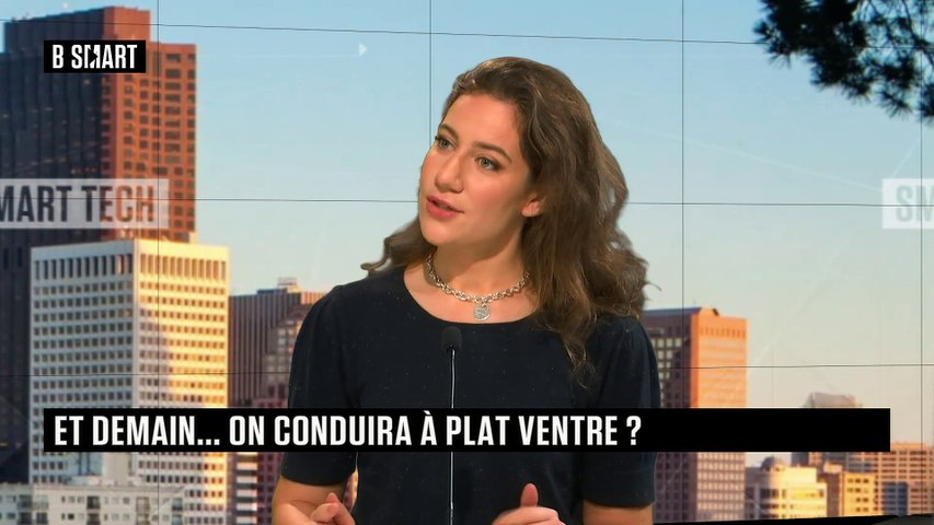 Et Demain ? du mercredi 23 décembre 2020