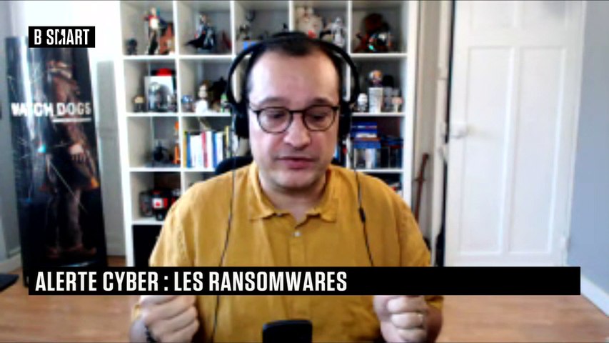 Et Demain ? du jeudi 17 septembre 2020