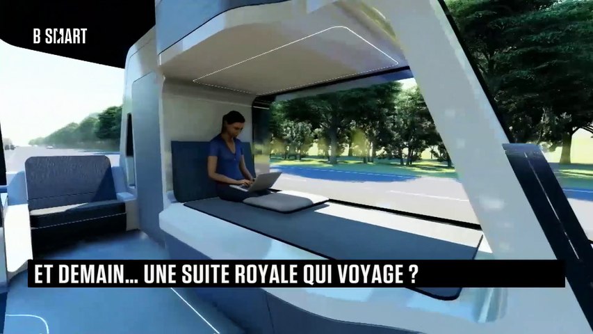 Et Demain ? du jeudi 19 novembre 2020