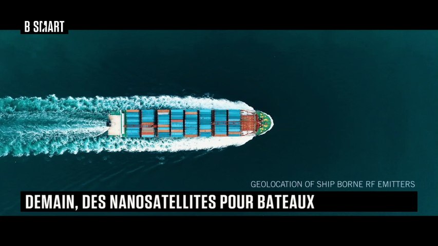 Et Demain ? du mardi 17 novembre 2020