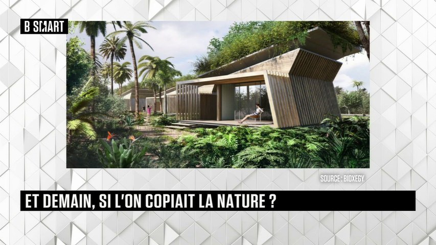 Et Demain ? du lundi 5 octobre 2020