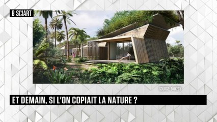 SMART TECH - Et Demain ? du lundi 5 octobre 2020