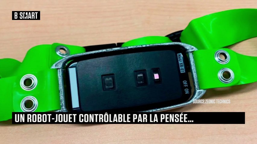 Et Demain ? du lundi 7 décembre 2020