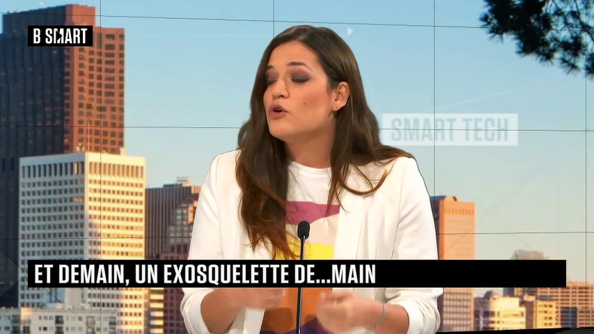 Et Demain ? du mercredi 20 janvier 2021