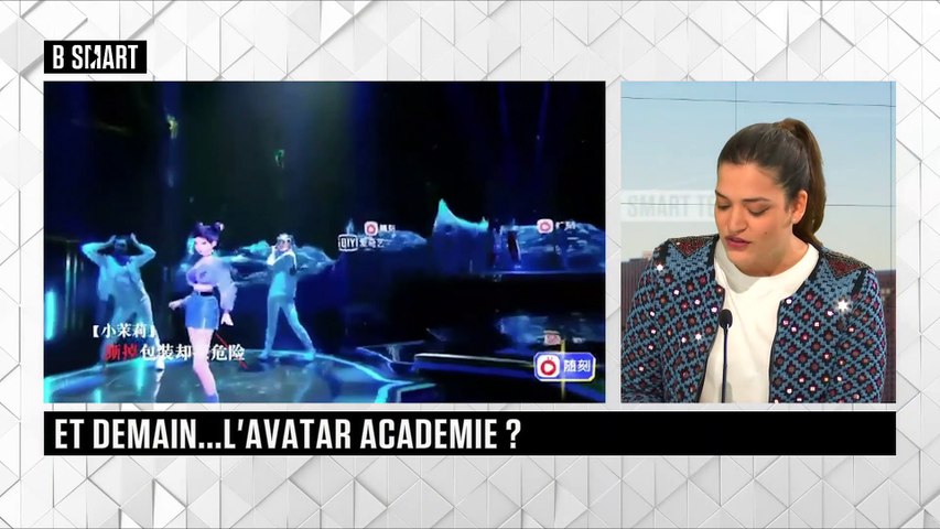 Et Demain ? du mercredi 6 janvier 2021