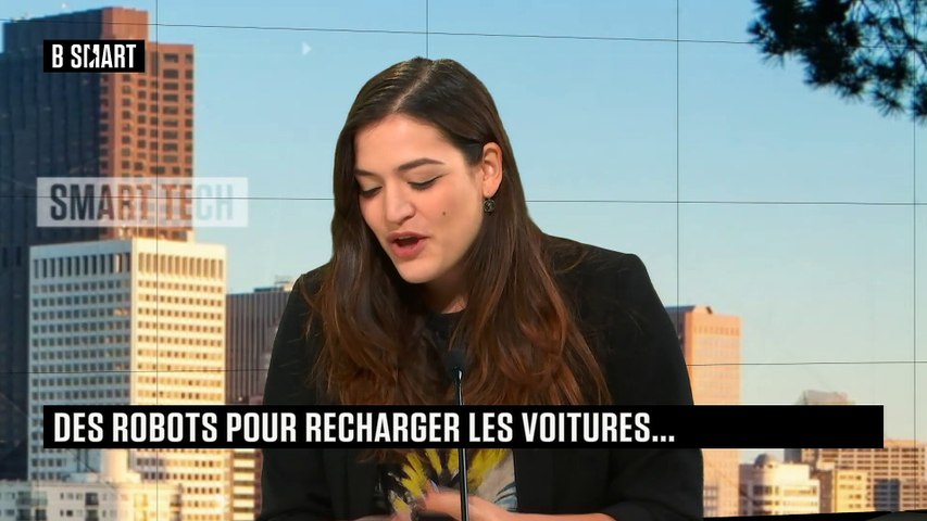 Et Demain ? du mardi 5 janvier 2021