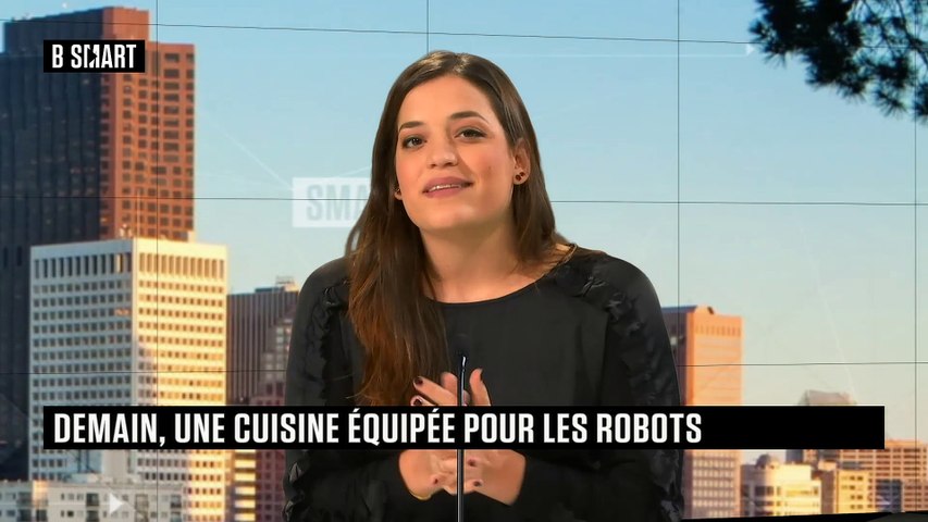Et Demain ? du lundi 4 janvier 2021