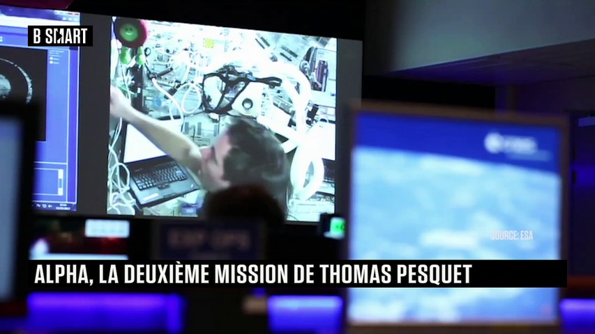 Et Demain ? du mercredi 2 septembre 2020