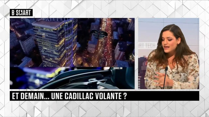Et Demain ? du lundi 18 janvier 2021
