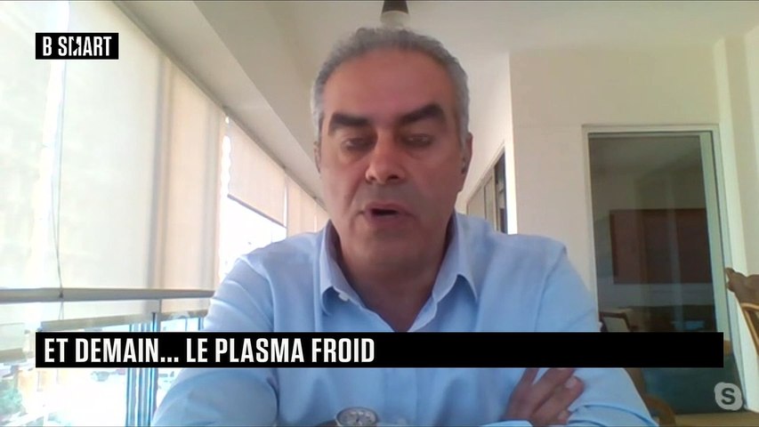 Et Demain ? du vendredi 28 août 2020