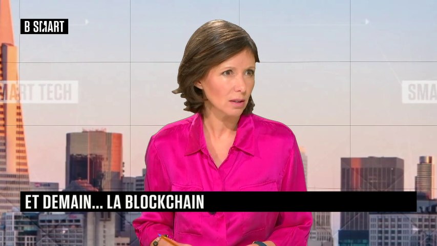 Et Demain ? du mardi 25 août 2020