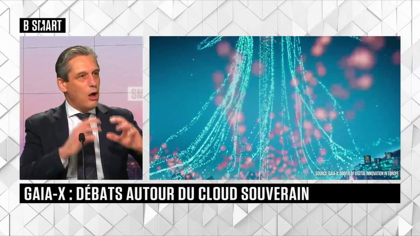 Comment se mettre en conformité RGPD après le BREXIT ?