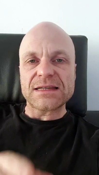 werden es Gerichte lösen? Muster sprechen für nein...