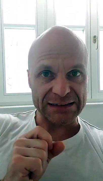 Bitte wenn Lügen, dann zumindest gscheit...