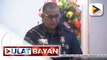 Pag-relieve sa pwesto ng mga pulis sangkot sa Dacera case, aprubado na ni Chief Sinas