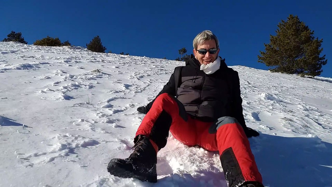 Ventoux 3 (janv 2021)