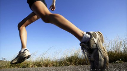 Futurando - Edição de 11/11/20