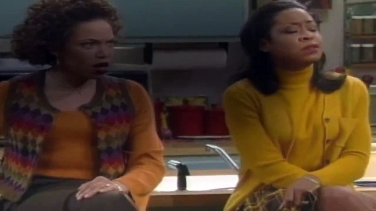 Martin S 4, E 10 Housekeeper from Hell