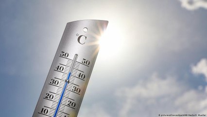 Futurando - Edição de 21/10/20