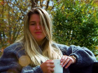 Jeremy Zucker Chelsea Cutler  this is how you fall in love