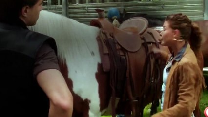 The.Client.List.S02E13.HDTV.x264-2HD