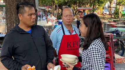 Futurando - Edição de 09/09/20