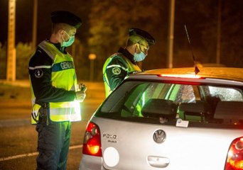 Etampes : la mairie LR organise une marche blanche en l'honneur... de délinquants tués lors d'une poursuite avec la police