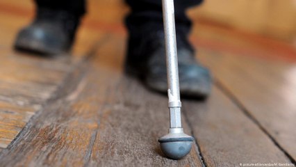 Futurando - Edição de 30/09/20