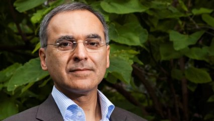 Economista ambiental faz reflexão sobre o valor da natureza