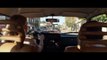 A QUIET PLACE 2 Super Bowl Trailer (2020) Emily Blunt, Horror Movie HD